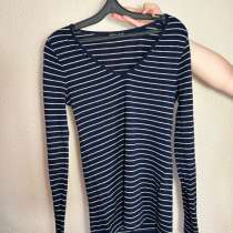 Лонгслив, в Екатеринбурге