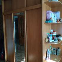 СРОЧНО продам шкаф купе!!!, в г.Павлодар