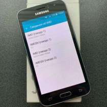 Продам Samsung j1 2016, в Ижевске