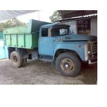 Вывоз мусора, в г.Алматы