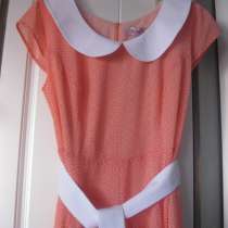 Платье женское, в Выборге