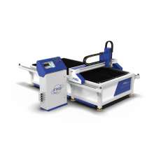 Плазморез/ Станок с чпу, в Москве