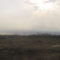 Продаю земельные участки сельхозназначения, в Старой Руссе