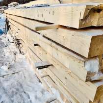 Пиломатериалы, в Ижевске