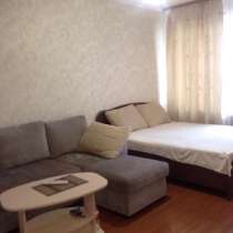 Заринск, улица Металлургов, 15 Сдам уютную однокомнатную ква, в Заринске