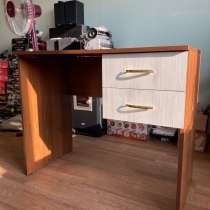Письменный стол, в Абакане
