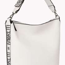 Сумка-шоппер Fabretti новая, в Москве