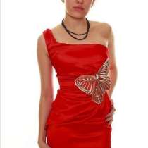 Платье женское, в Энгельсе