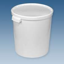 Ведро (контейнер) 33 л. для пищевых продуктов, в г.Львов