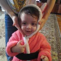 Приму помощь многодетная мать 7х дитей, в Екатеринбурге