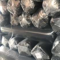 Куплю ткани, трикотажа и другие!, в Москве