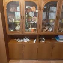 Стенка ссср отдам даром самовывоз, в г.Брест