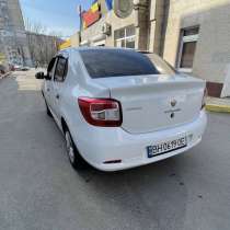 Сдам Авто в аренду, в г.Одесса