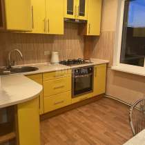 Продается 3х комнатная квартира в г. Луганск, кв.Якира, с АО, в г.Луганск