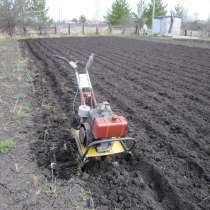 Участок 6 соток в СНТ Ташлинское Тереньгульского района, в Ульяновске