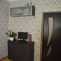 Продаю жилой дом собственник, в Симферополе