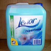 Ополаскиватель Ленор, в г.Одесса