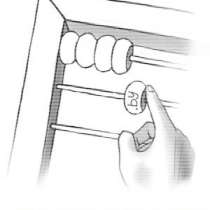 Составление отчётов ФСЗН, в г.Брест