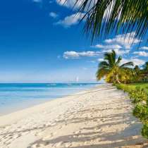 Шри Ланка запах океана и цветов!, в г.Харьков