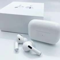 Наушники AirPods, в г.Минск