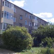 Просторная комната в общежитии, в Переславле-Залесском