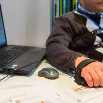 Проверки на полиграфе, в Москве