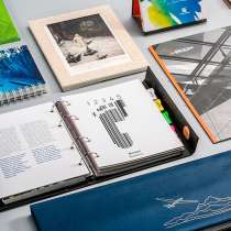 Продам салон оперативной полиграфии, в Владивостоке