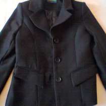 Школьная форма 142-152 раз. Пиджак, в Москве