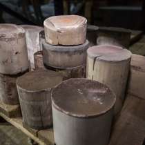 Катализаторы, в Чебоксарах