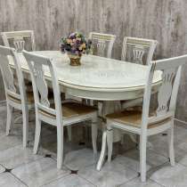 Стол лапка, в Санкт-Петербурге