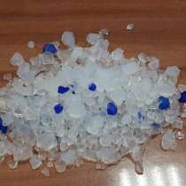 Силикагель колотый шихта, в Казани