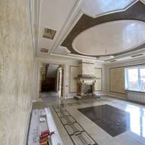 Венецианская штукатурка, в Евпатории