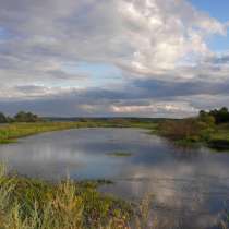 Продам участок в деревне Гамы, Усть-Качка, в Перми