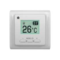 Терморегулятор I-Warm 711 белый, в Москве