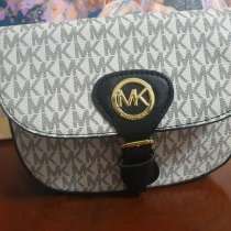 Сумка женская, в Москве