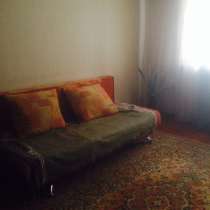 ПРОДАМ КВАРТИРУ, в Кемерове