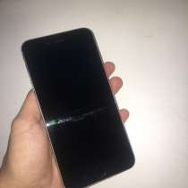 Продам айфон 6+, в Тюмени