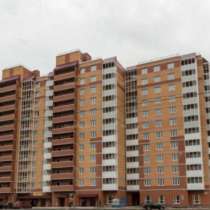 Продажа помещения универсального назначения, в Санкт-Петербурге