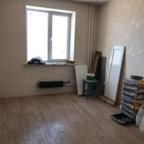 Студия, с. Криводановка, ул. тер. Микрорайон 8а, в Новосибирске