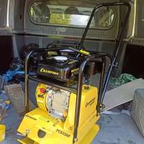 Аренда строительного инструмента с доставкой, в Ступино