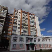 Продам 4-х комн. квартиру по ул. Токарная,18, в Пензе