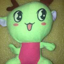 ? мягкие игрушки, в Рязани