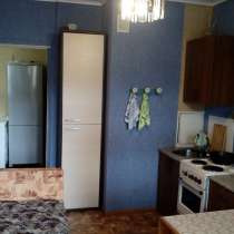 Квартира на отпуск, в Ессентуках