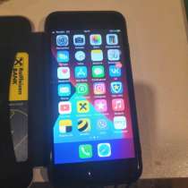 IPhone 6s 16gb, в Красноярске