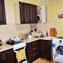 Сдается однокомнатная квартира по адресу: Луначарского 26, в Кизеле