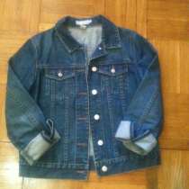 Джинсовый пиджак стоковый Греция, в г.Черневцы