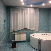 Продам коттеджный дом, в Великом Новгороде