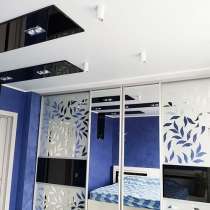 Профессиональный ремонт квартир, домов, офисов, помещений, в Ростове-на-Дону