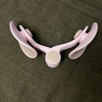 Тренажер для ног и ягодиц, в Москве