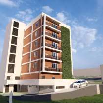 Срочно продается квартира в хорошем месте, в г.Тбилиси